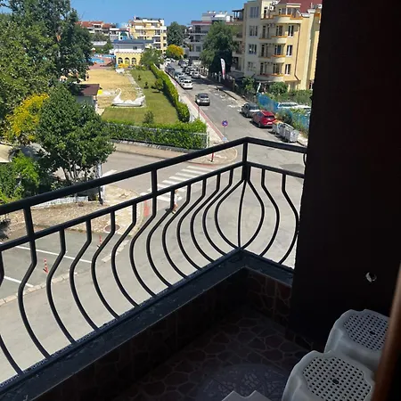 Hotel Angel