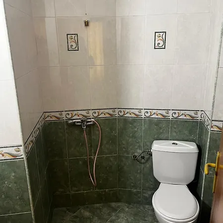 Angel Szálloda 2*